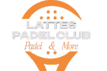 Lattes Padel Club